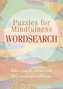 Puzzles for Mindfulness Wordsearch
