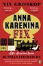 The Anna Karenina Fix