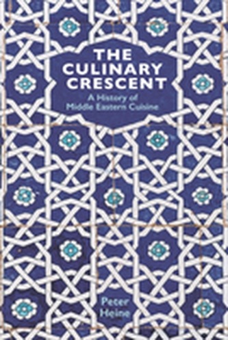 The Culinary Crescent