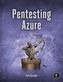 Pentesting Azure