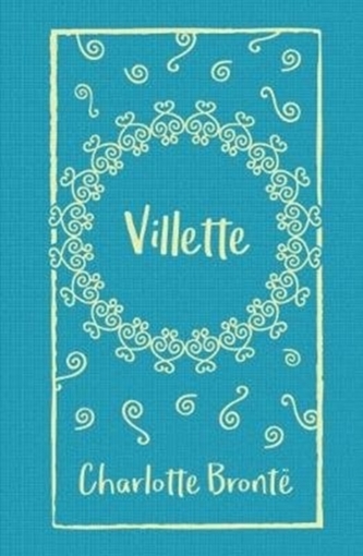 Villette