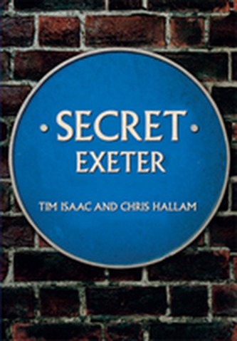 Secret Exeter