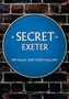 Secret Exeter