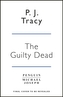 The Guilty Dead