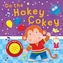 Hokey Cokey