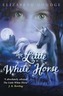 The Little White Horse