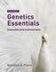 Genetics Essentials