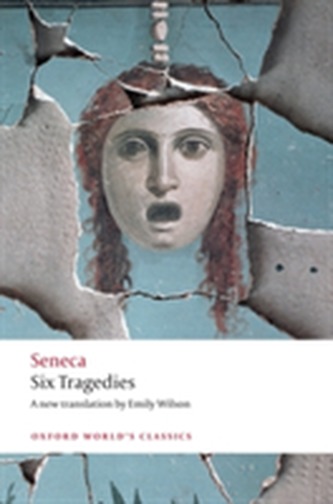 Six Tragedies