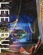 Lee Bul