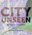 City Unseen