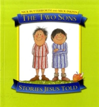 The Two Sons