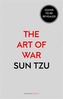 The Art of War