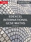 Edexcel International GCSE Maths Student Book