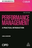 Performance Management