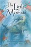 The Little Mermaid