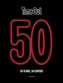 Time Out 50