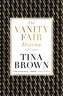 The Vanity Fair Diaries: 1983-1992