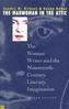The Madwoman in the Attic