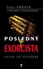Posledný exorcista Satan vo Vatikáne