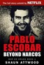 Pablo Escobar