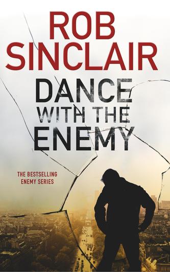 Dance with the Enemy