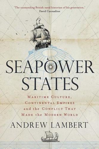 Seapower States