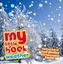 My Little Book of Weather