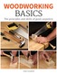 Woodworking Basics