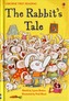 The Rabbit's Tale