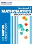 National 5 Mathematics Student Book