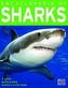 Encyclopedia of Sharks