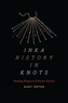 Inka History in Knots