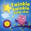 Twinkle, Twinkle Little Star