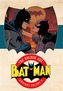 Batman: The Golden Age