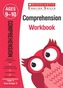 Comprehension Workbook (Year 5)