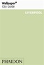 Wallpaper* City Guide Liverpool