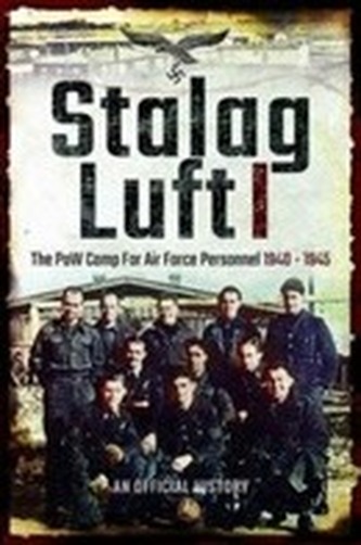 Stalag Luft I