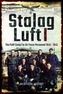 Stalag Luft I