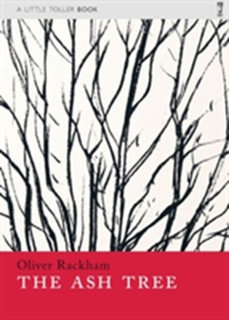 The Ash Tree