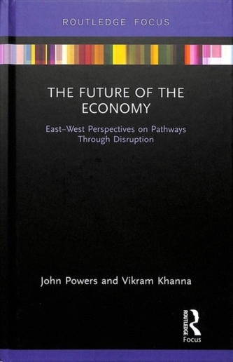 The Future of the Economy