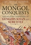 The Mongol Conquests