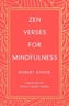 Zen Vows for Daily Life