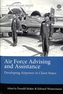 Air Force Advising and Assistance