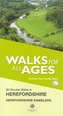Walks for All Ages in Herefordshire