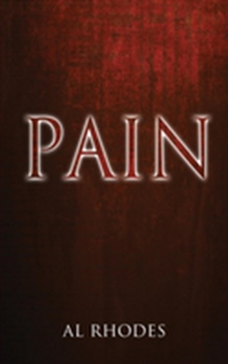 Pain