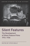 Silent Features