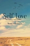 Self-Love: The Ultimate Solution