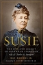 SUSIE