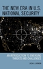 The New Era in U.S. National Security