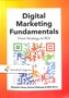 Digital Marketing Fundamentals